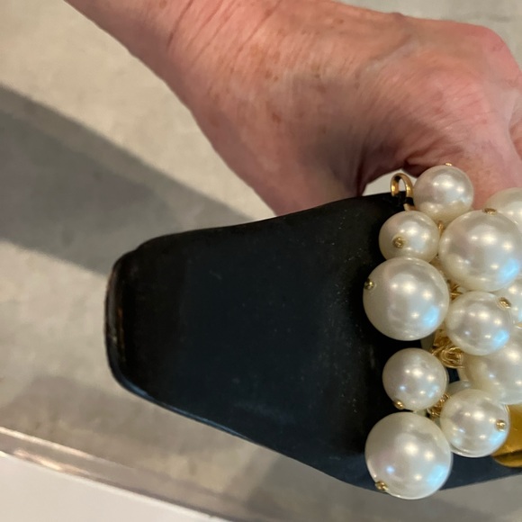 Pearl gorgeous great condition. 8 M $60 now $40 - Picture 3 of 11